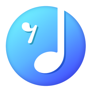Rhythm Training